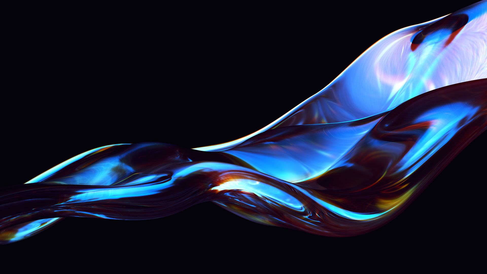 Abstract_Glass_Shape_original_1161295